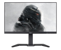 iiyama G-Master GB2445HSU-B2 Black Hawk - 1293363 - zdjęcie 1